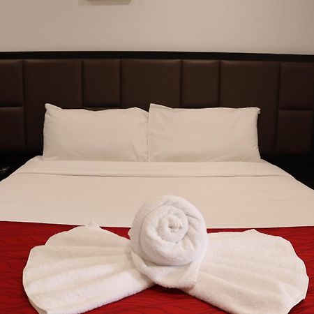 Krishna Motel - Newly Built In Papakura Auckland Exterior foto